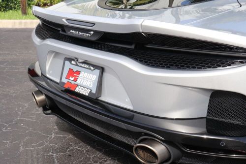 2022 McLaren GT, US $179,900.00, image 21