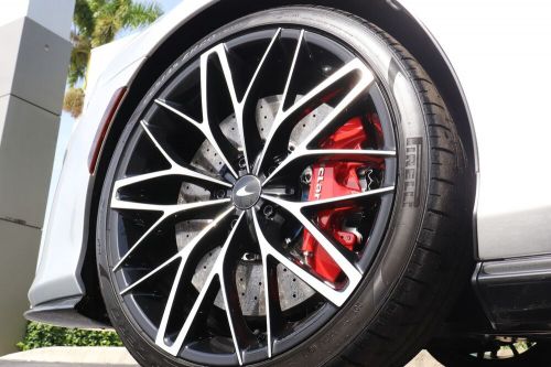 2022 McLaren GT, US $179,900.00, image 24