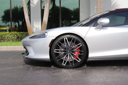 2022 McLaren GT, US $179,900.00, image 25