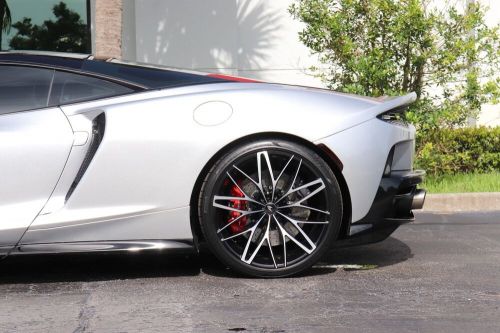 2022 McLaren GT, US $179,900.00, image 28