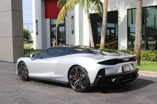 2022 McLaren GT, US $179,900.00, image 30