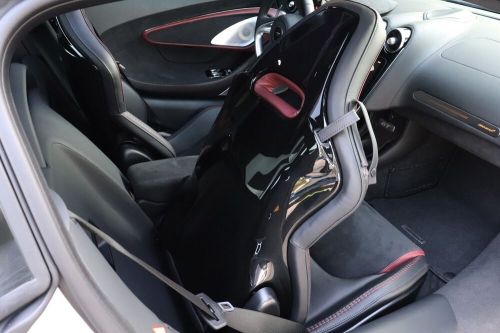 2022 McLaren GT, US $179,900.00, image 31