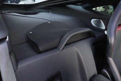 2022 McLaren GT, US $179,900.00, image 33