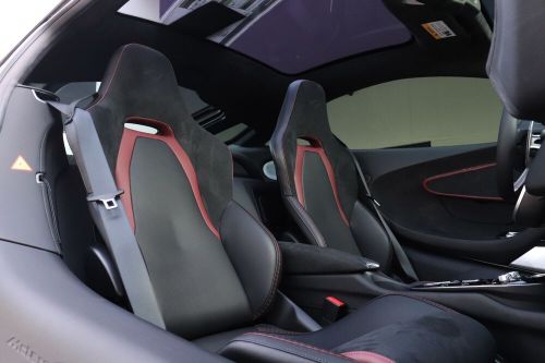 2022 McLaren GT, US $179,900.00, image 34