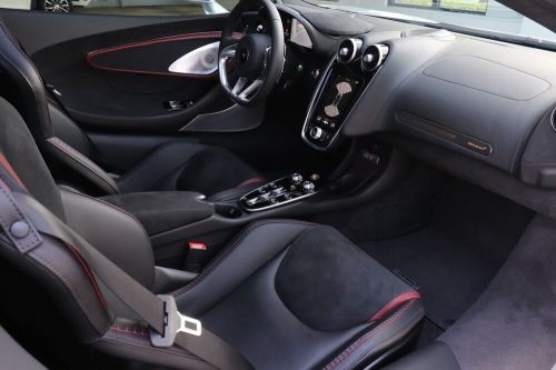 2022 McLaren GT, US $179,900.00, image 35