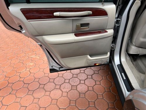 2005 Lincoln Town Car, US $8,600.00, image 17