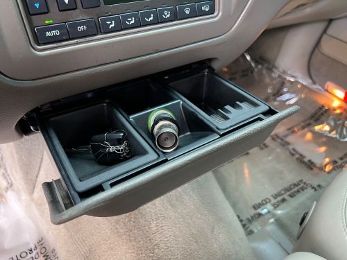 2005 Lincoln Town Car, US $8,600.00, image 26