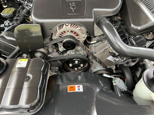 2005 Lincoln Town Car, US $8,600.00, image 33