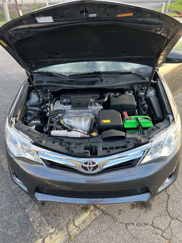 2013 Toyota Camry L, US $13,999.00, image 8