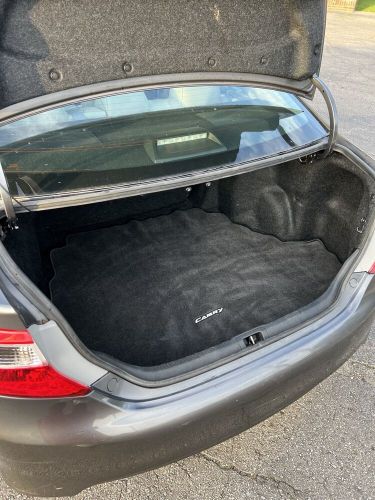 2013 Toyota Camry L, US $13,999.00, image 12