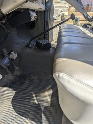 1965 Chevrolet C-10, US $9,000.00, image 3