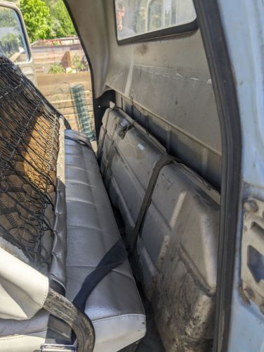 1965 Chevrolet C-10, US $9,000.00, image 4