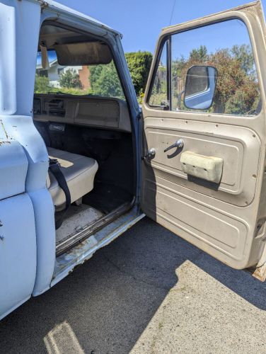 1965 Chevrolet C-10, US $9,000.00, image 5