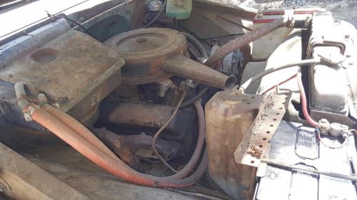 1965 Chevrolet C-10, US $9,000.00, image 8