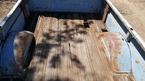 1965 Chevrolet C-10, US $9,000.00, image 14