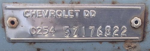 1965 Chevrolet C-10, US $9,000.00, image 15