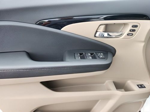 2022 Honda Pilot 2WD Touring 7 Passenger, US $35,389.00, image 13