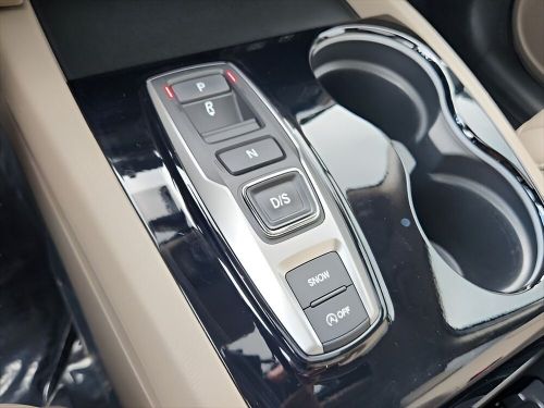 2022 Honda Pilot 2WD Touring 7 Passenger, US $35,389.00, image 14