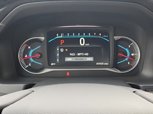 2022 Honda Pilot 2WD Touring 7 Passenger, US $35,389.00, image 15