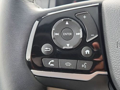 2022 Honda Pilot 2WD Touring 7 Passenger, US $35,389.00, image 16