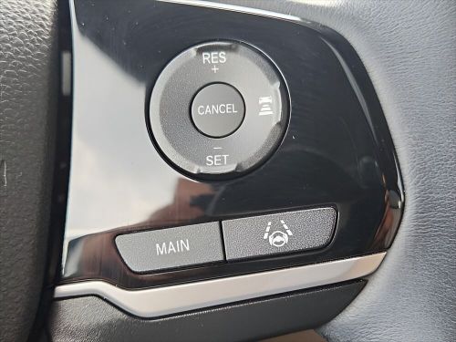 2022 Honda Pilot 2WD Touring 7 Passenger, US $35,389.00, image 17