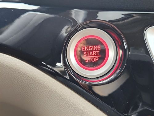 2022 Honda Pilot 2WD Touring 7 Passenger, US $35,389.00, image 18