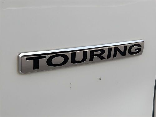 2022 Honda Pilot 2WD Touring 7 Passenger, US $35,389.00, image 19