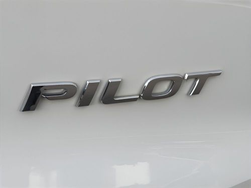 2022 Honda Pilot 2WD Touring 7 Passenger, US $35,389.00, image 20