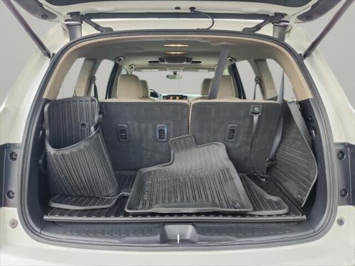 2022 Honda Pilot 2WD Touring 7 Passenger, US $35,389.00, image 22