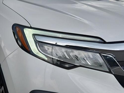 2022 Honda Pilot 2WD Touring 7 Passenger, US $35,389.00, image 23