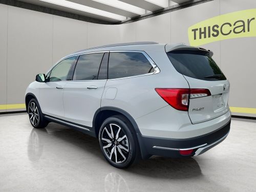 2022 Honda Pilot 2WD Touring 7 Passenger, US $35,389.00, image 27