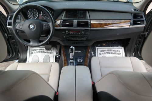 2013 bmw x5 xdrive35i sport activity awd 4dr suv