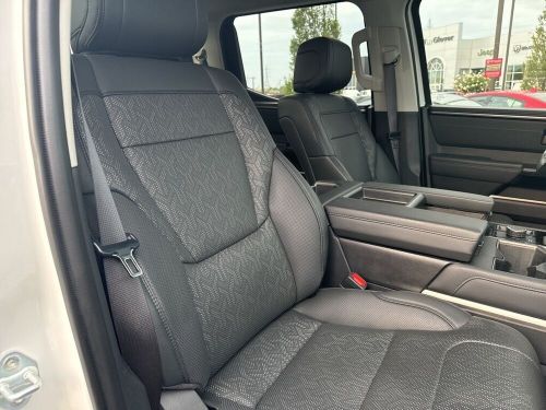 2023 Toyota Tundra Limited, US $56,548.00, image 6
