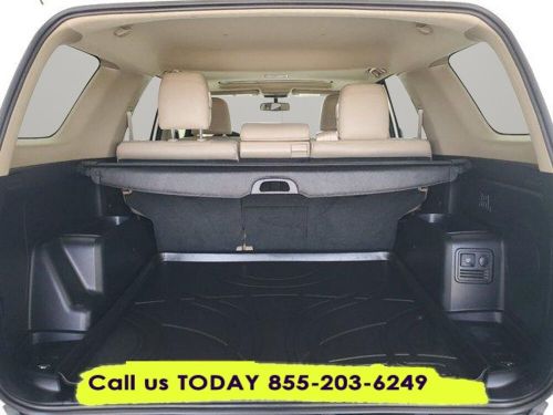 2019 Toyota 4Runner Limited, US $33,588.00, image 4