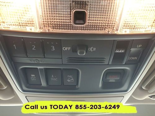 2019 Toyota 4Runner Limited, US $33,588.00, image 6