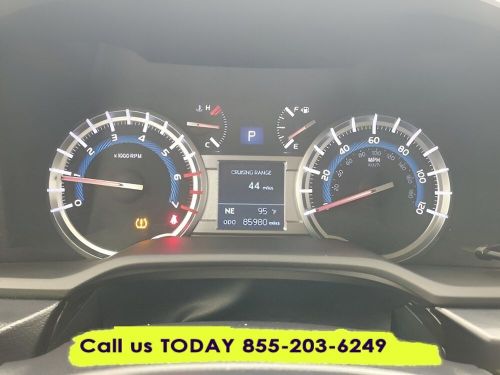2019 Toyota 4Runner Limited, US $33,588.00, image 10