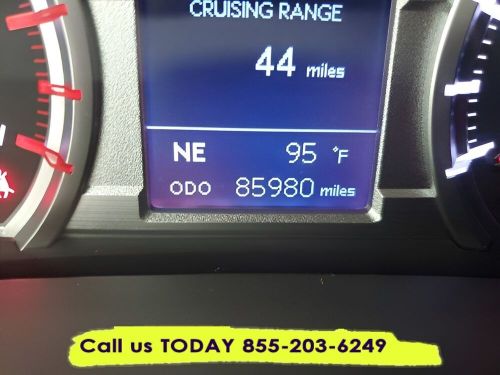 2019 Toyota 4Runner Limited, US $33,588.00, image 11
