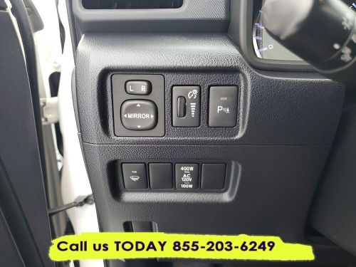 2019 Toyota 4Runner Limited, US $33,588.00, image 13