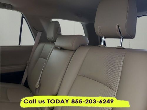 2019 Toyota 4Runner Limited, US $33,588.00, image 14