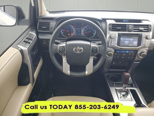 2019 Toyota 4Runner Limited, US $33,588.00, image 17
