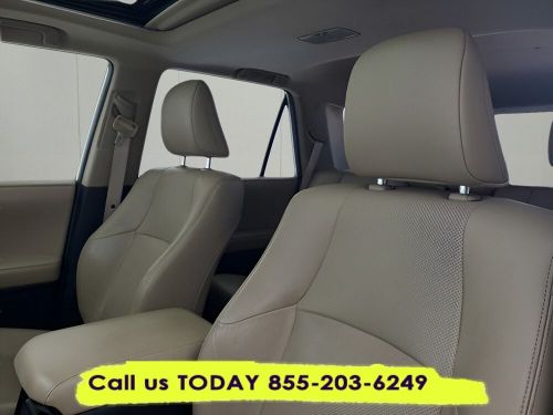 2019 Toyota 4Runner Limited, US $33,588.00, image 18