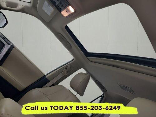 2019 Toyota 4Runner Limited, US $33,588.00, image 19