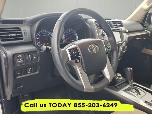 2019 Toyota 4Runner Limited, US $33,588.00, image 20