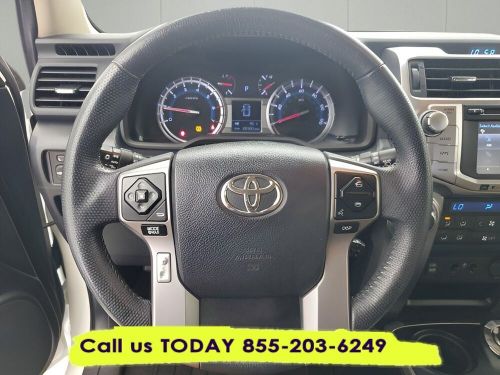 2019 Toyota 4Runner Limited, US $33,588.00, image 21