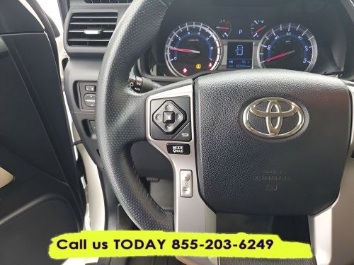 2019 Toyota 4Runner Limited, US $33,588.00, image 22