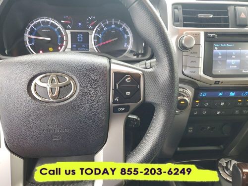 2019 Toyota 4Runner Limited, US $33,588.00, image 23