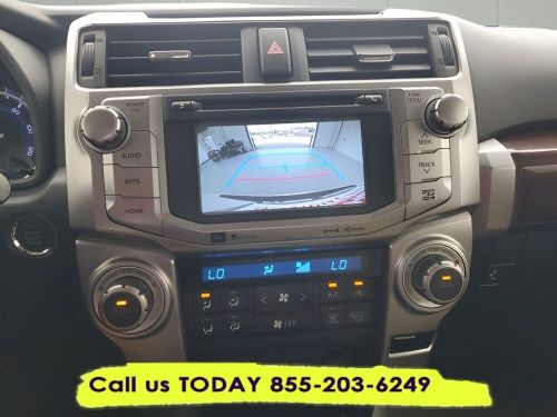 2019 Toyota 4Runner Limited, US $33,588.00, image 25