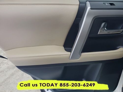 2019 Toyota 4Runner Limited, US $33,588.00, image 27