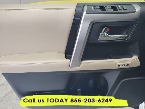 2019 Toyota 4Runner Limited, US $33,588.00, image 28