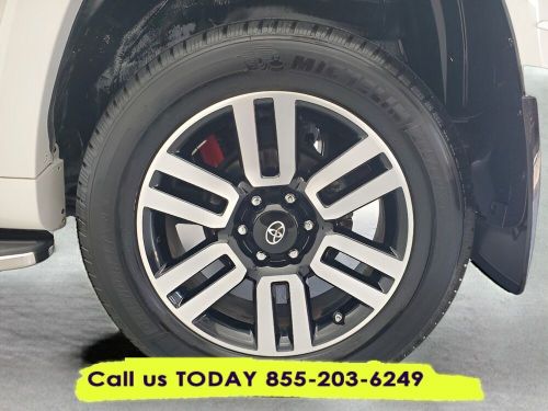 2019 Toyota 4Runner Limited, US $33,588.00, image 29